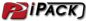 iPack cc logo